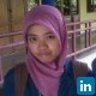 A'yunil Hisbiyah, profile picture