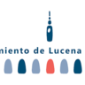 AyuntamientodeLucena, profile picture