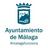 Ayuntamiento de Málaga, profile picture
