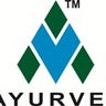 AyurvetAks, profile picture