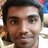 Ayush1603, profile picture