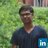 Ayush Anurag, profile picture