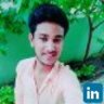 Ayush Khandelwal, profile picture