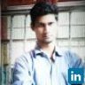 Ayush Pratap Singh, profile picture