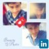 Ayush Rawat, profile picture