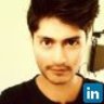 Ayush Singh, profile picture