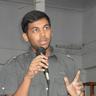Ayush Singh, profile picture