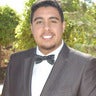 ayoub agoujil, profile picture