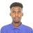 Ayuub Bashiir Mohamed, profile picture
