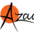 Azaadi, profile picture