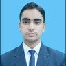 Mohd Aijaz, profile picture