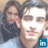 Ahmad Morovati, profile picture