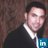 Azam Basheer, profile picture