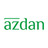 Azdan, profile picture