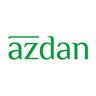 Azdan, profile picture