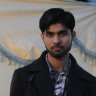 Azeem Iqbal, profile picture