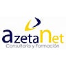 AZETANET, profile picture