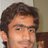 Azfar Rasool, profile picture