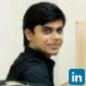 Azhar Nayeem, profile picture
