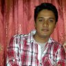 Azhar Uddin Profile