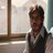 Azhar Javed, profile picture
