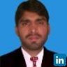 Azhar khan, profile picture