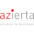 Azierta, profile picture