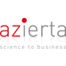 Azierta, profile picture
