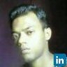 Azim Shaikh, profile picture