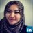 Azimah Aziz, profile picture