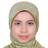 Azimatul Karimah, profile picture