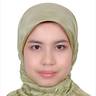 Azimatul Karimah, profile picture