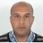 Aziz Darouichi, profile picture