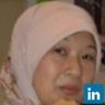 Azizah Kassim, profile picture