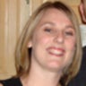 Rachel Johnson, profile picture