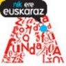 Azkue Fundazioa, profile picture