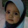 Azlina Anuar, profile picture