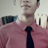 Azman Ismail Profile