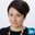 Azra Cosic