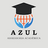 AzulAssessoriaAcadmi7, profile picture