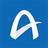 Azul Systems, Inc., profile picture