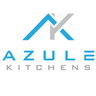 Azule  Kitchens, profile picture