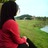 Azurah Razak, profile picture