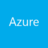 Microsoft Azure for Research , profile picture