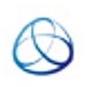 Azure Group, profile picture