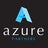 Azure Partners, profile picture