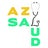 Azusalud Azuqueca, profile picture