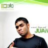 Azwan Juan Profile