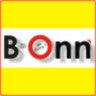 B-Onn ., profile picture