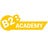 B2B Academy, profile picture